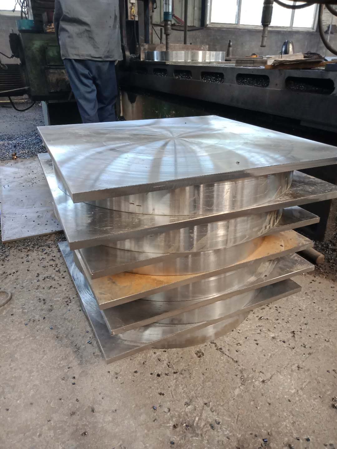 1617331271621154.jpg e23b44530f265dc96f9f9d8c7c08906.jpg