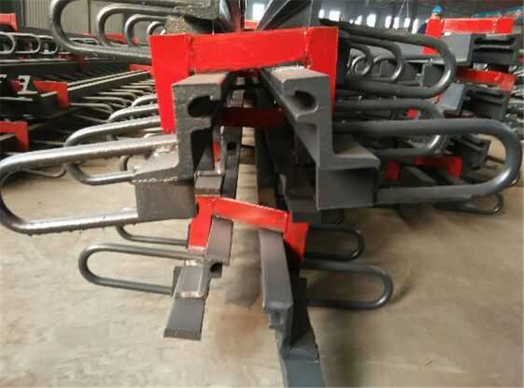 1617332649874661.jpg 7383e2a847314c610157ac95be4d8ce (1).jpg