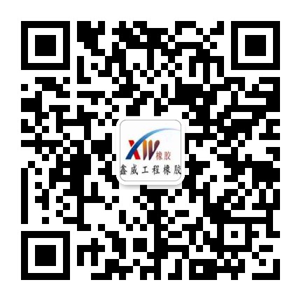 1617413289770791.jpg 4af26e089ec69ca7436b34f958518e5.jpg