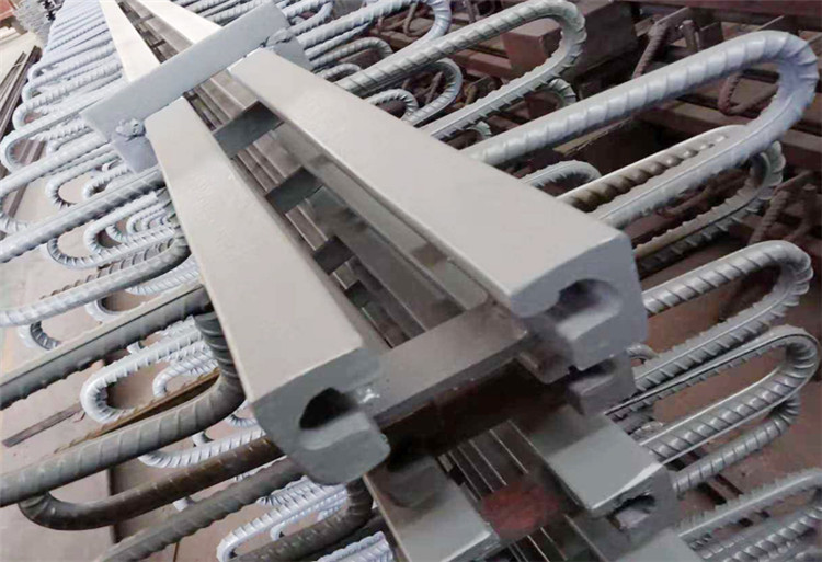 1617589755566266.jpg 海角HJ9DB6下载 (1).jpg