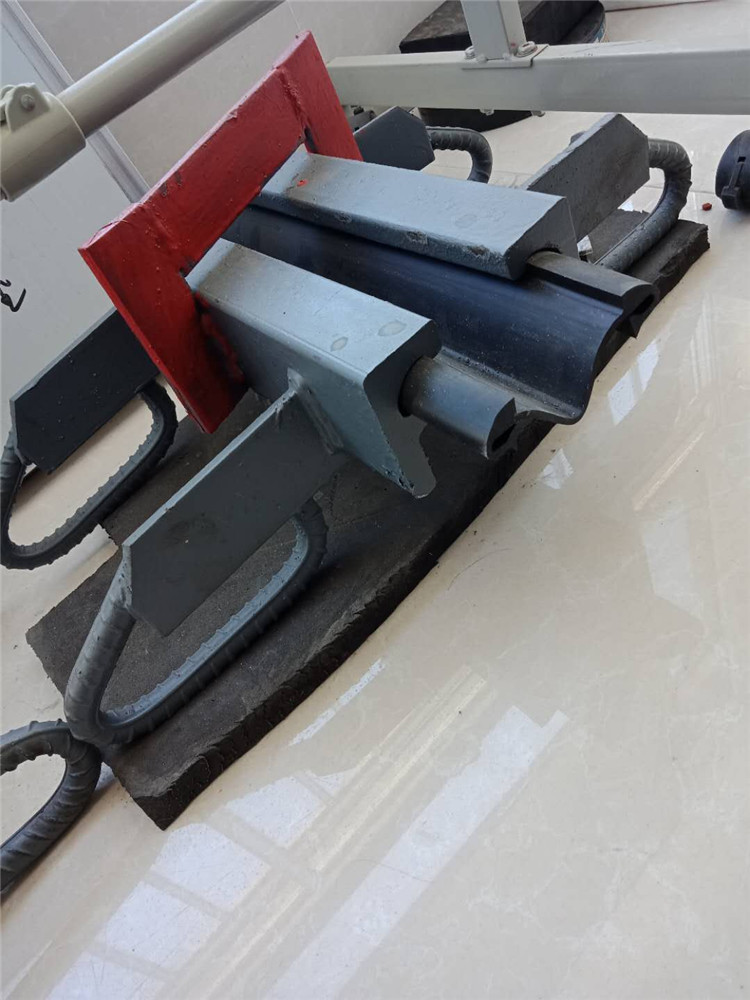 1617845958991432.jpg b35cf9d71db6f2e7263e7794607cf07.jpg