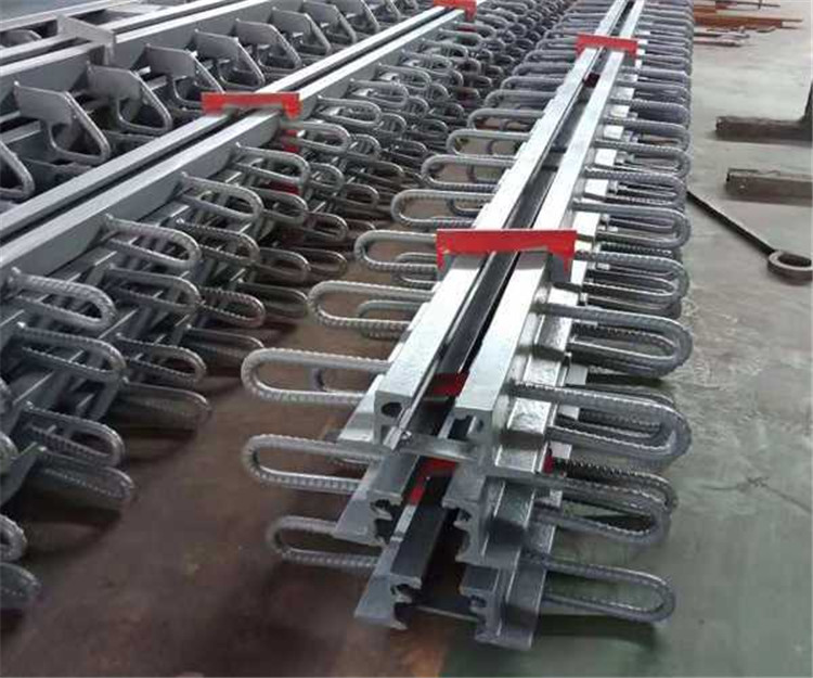 1618025129127079.jpg 海角HJ9DB6下载1.jpg