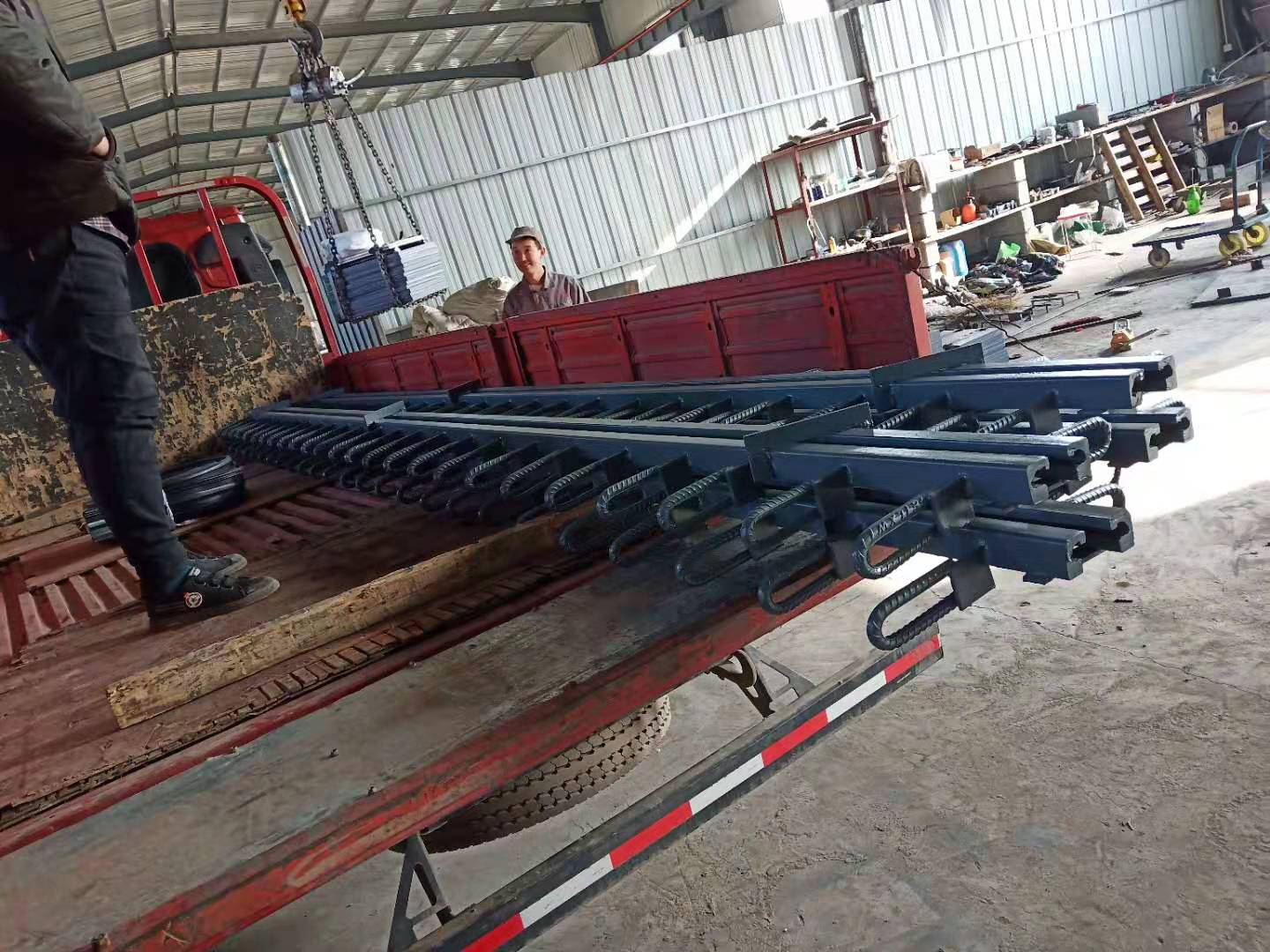 1618025410859382.jpg 1093c65dfd7bbc5125d77f1700757b5.jpg