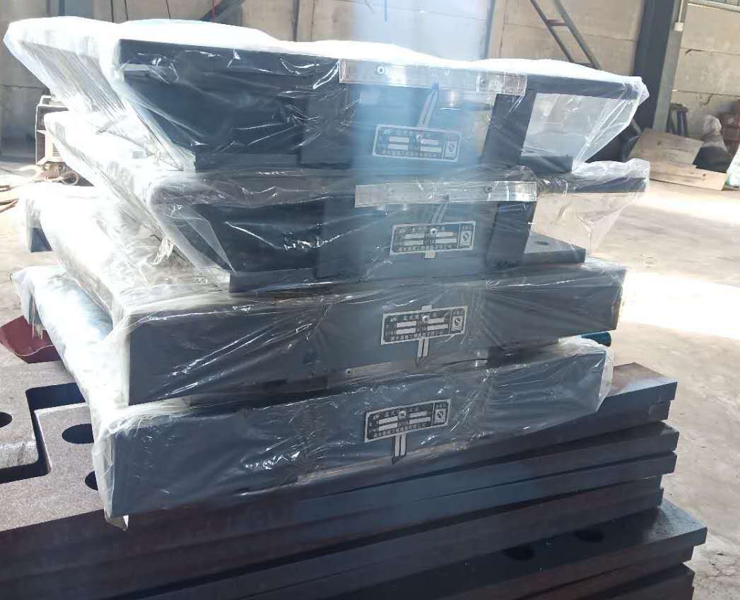 1618989831794765.jpg db42a519148221f20143a1d2397e55f.jpg