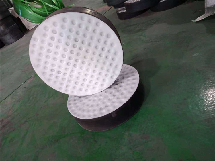 1619249007219051.jpg 720127979241094173.jpg