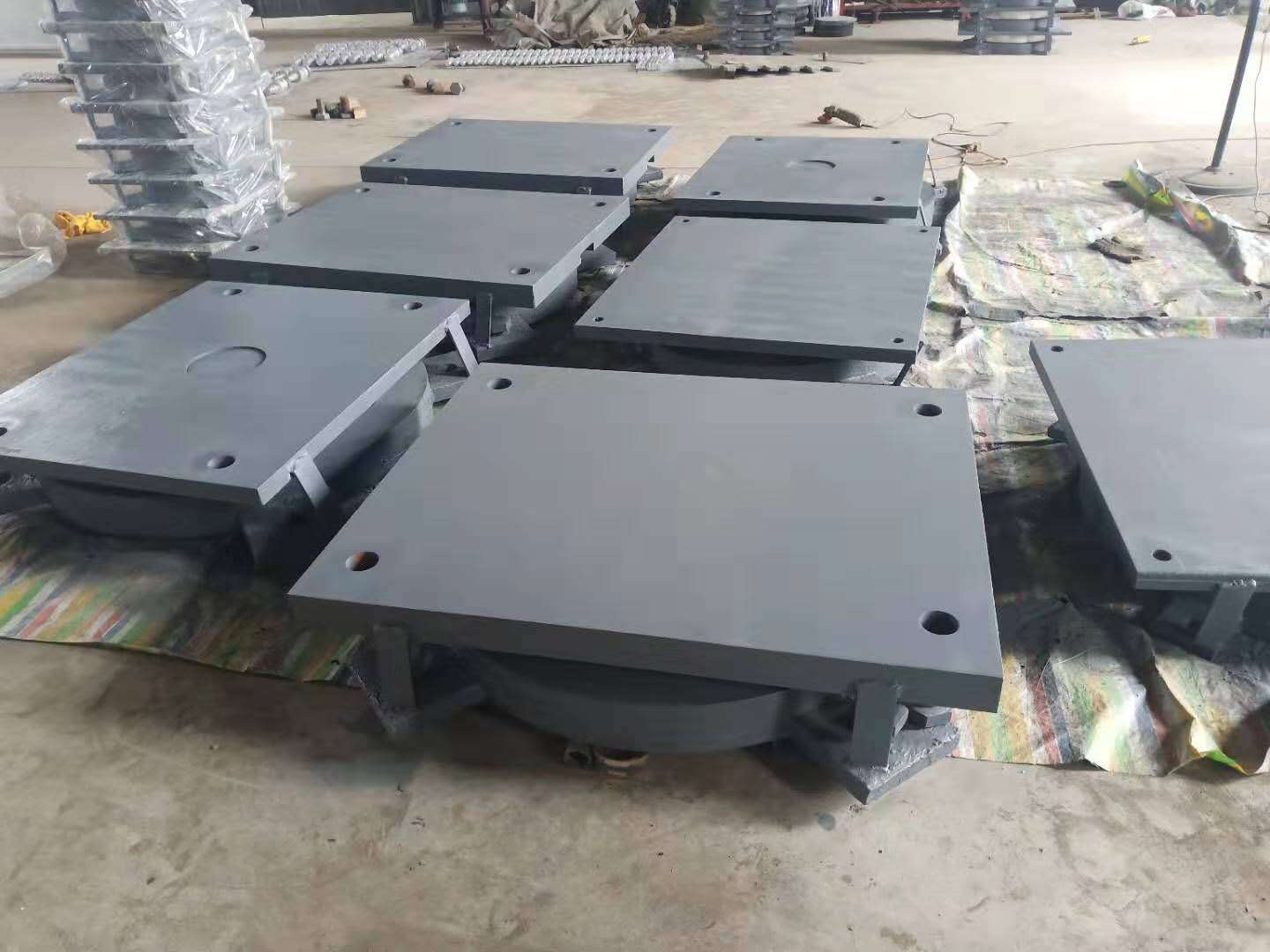 1619515246870954.jpg 18d23e8b14d995c75efa9ff400a3d16.jpg