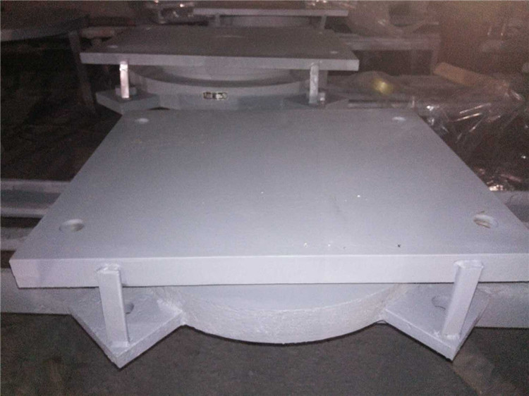 1619515290880896.jpg 3e4b8d9b058052c2323d9240688b81c.jpg