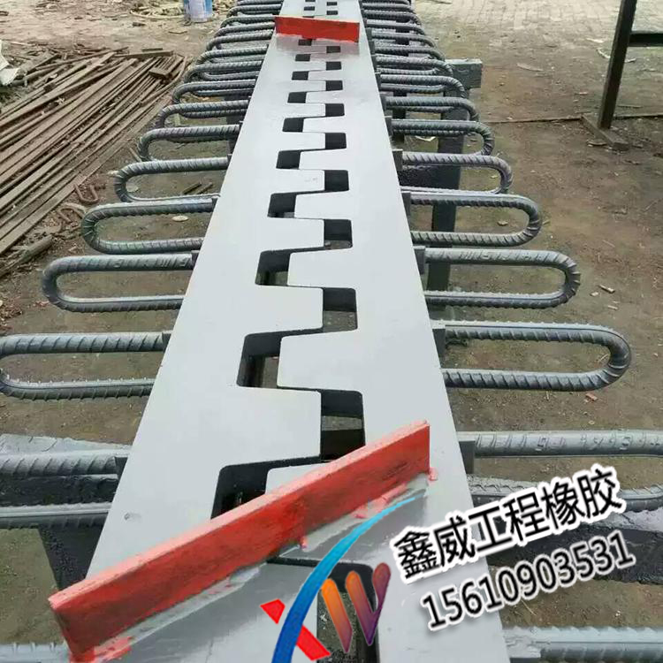 1619515877169644.jpg 梳齿板.jpg