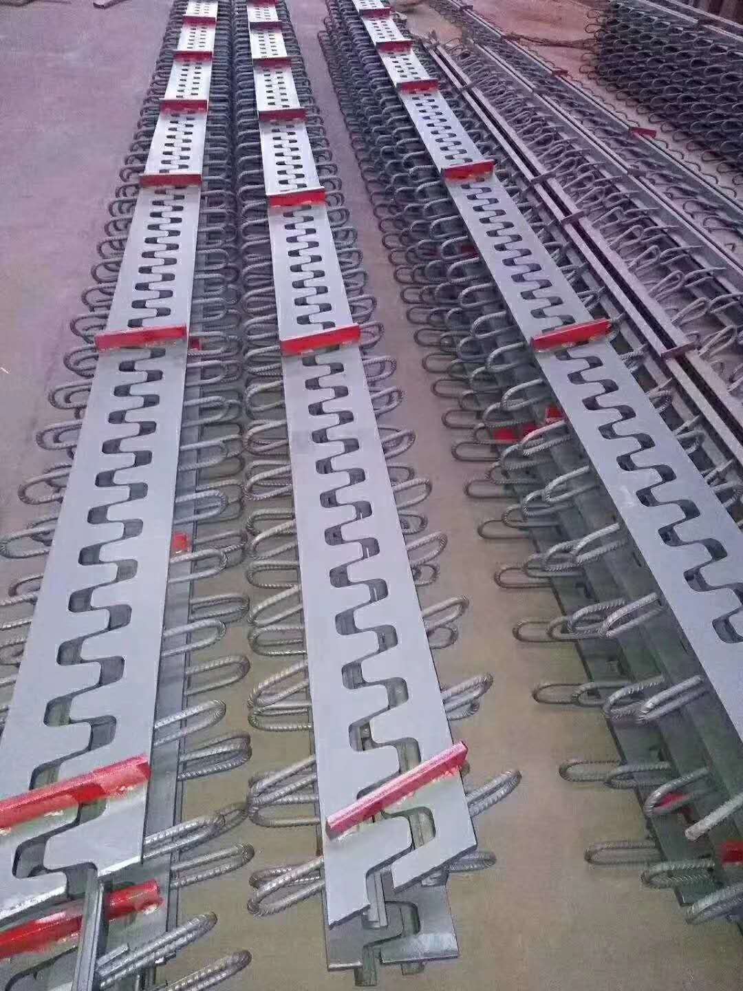 1619515902781037.jpg 梳齿板海角HJ9DB6下载.jpg