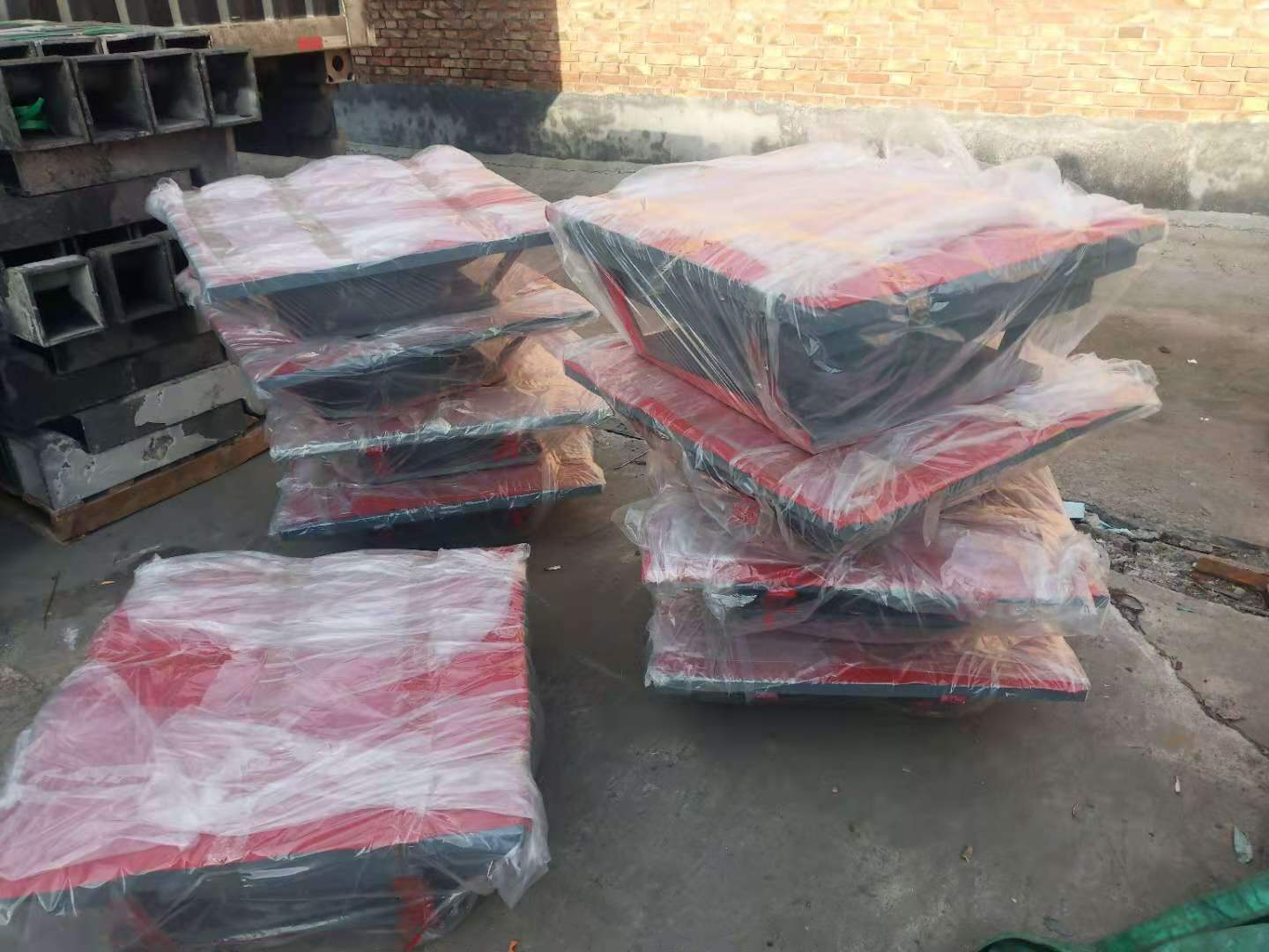 1620358598799719.jpg afe557aecf6839ec4f0945494facd40.jpg