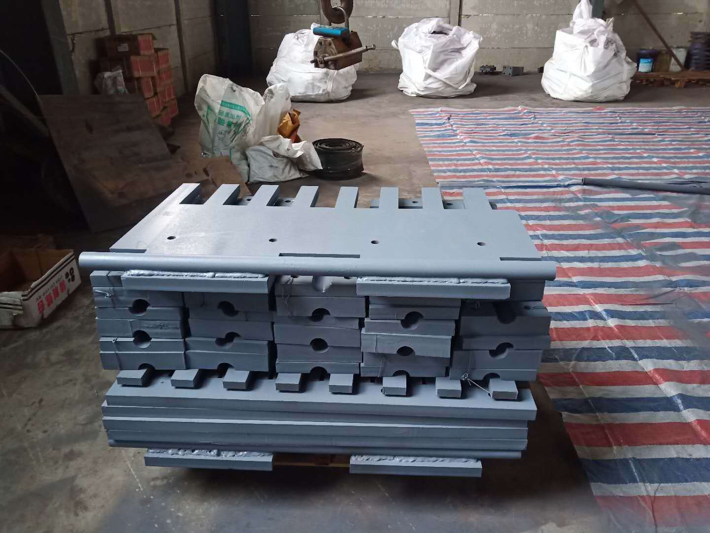 1621232564659061.jpg 6d17cb91fe80dc845198e4e9e0f5c89.jpg