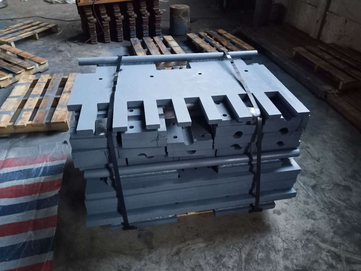 1621302557867962.jpg 4367005bf4502578ec3e2bbde33cc56.jpg