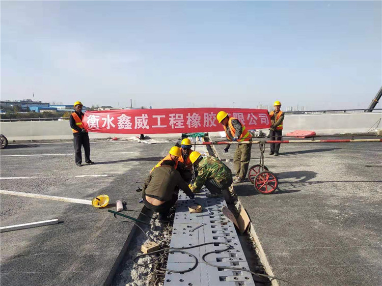 1621302691367763.jpg cdd2cd323447484ff4db894314574fb.jpg