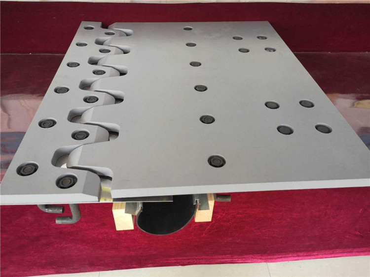 1621302881303854.jpg 2d54caef50d2887d77580dcdf1f6553.jpg