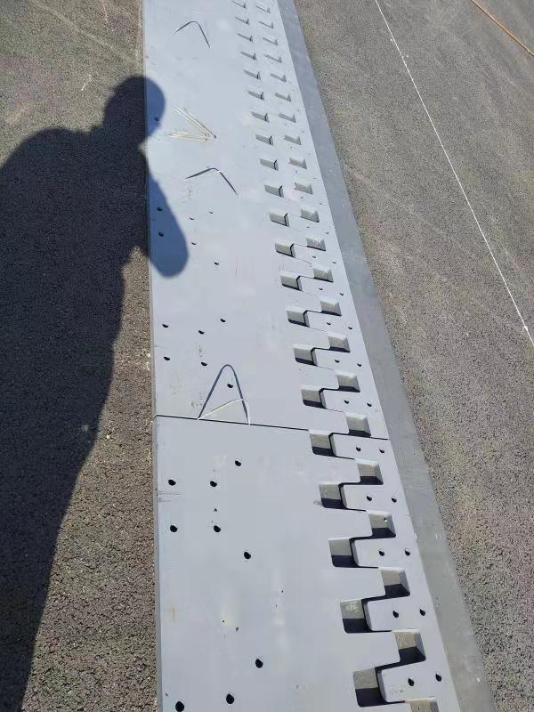 1621476228189722.jpg 49ce80d64c33133741ff05411ba7024.jpg