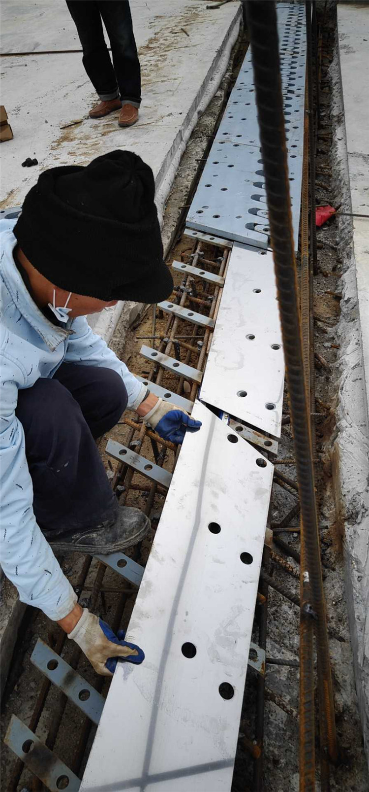 1621476324524621.jpg 46d851c23a80baf2fa537a2e8554154.jpg