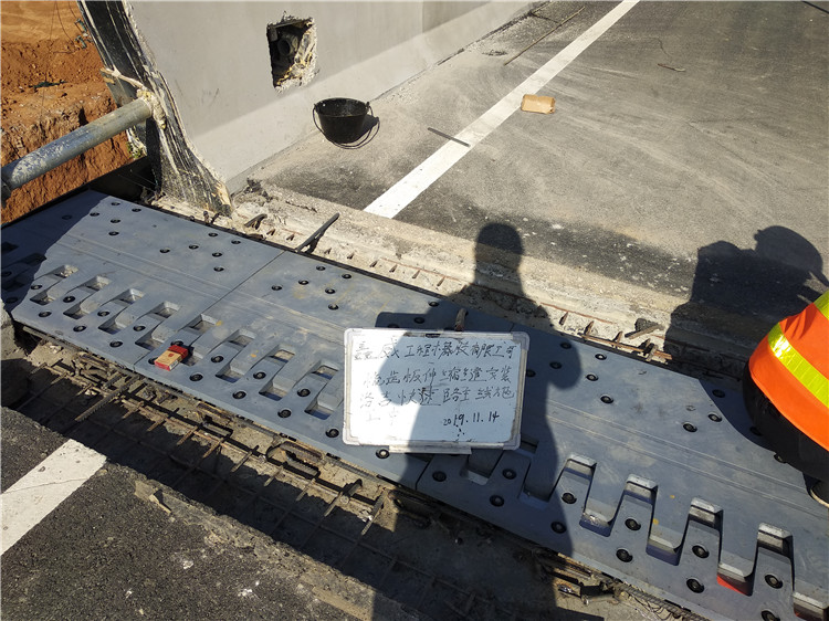 1621477185371789.jpg IMG_20191114_103802.jpg