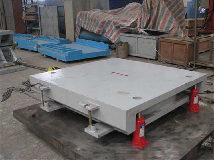 1621816478662131.jpg 2019126152947614.jpg