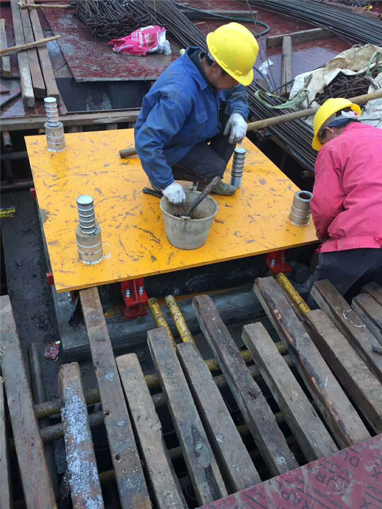 1621816536512196.jpg e931fbdc0d9496a06bd8b277b1262fe.jpg