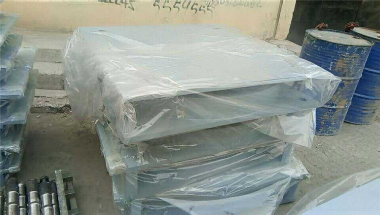 1621816581441393.jpg 直径1.3米盆座.jpg