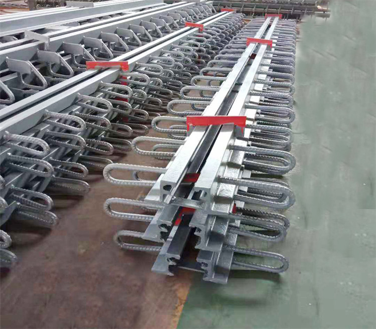 1621904469681308.jpg E型缝.jpg