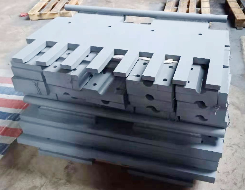 1621906014790269.jpg 多向变位2.jpg