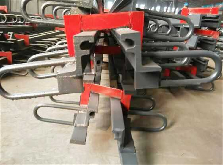 1621993759421019.jpg Z型海角HJ9DB6下载.jpg