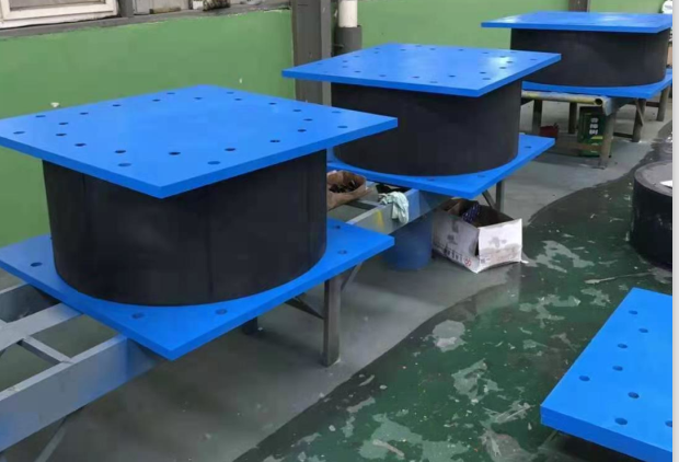 1622076257302221.png ed47633cf09744a60c5bfa3a6478c39.png