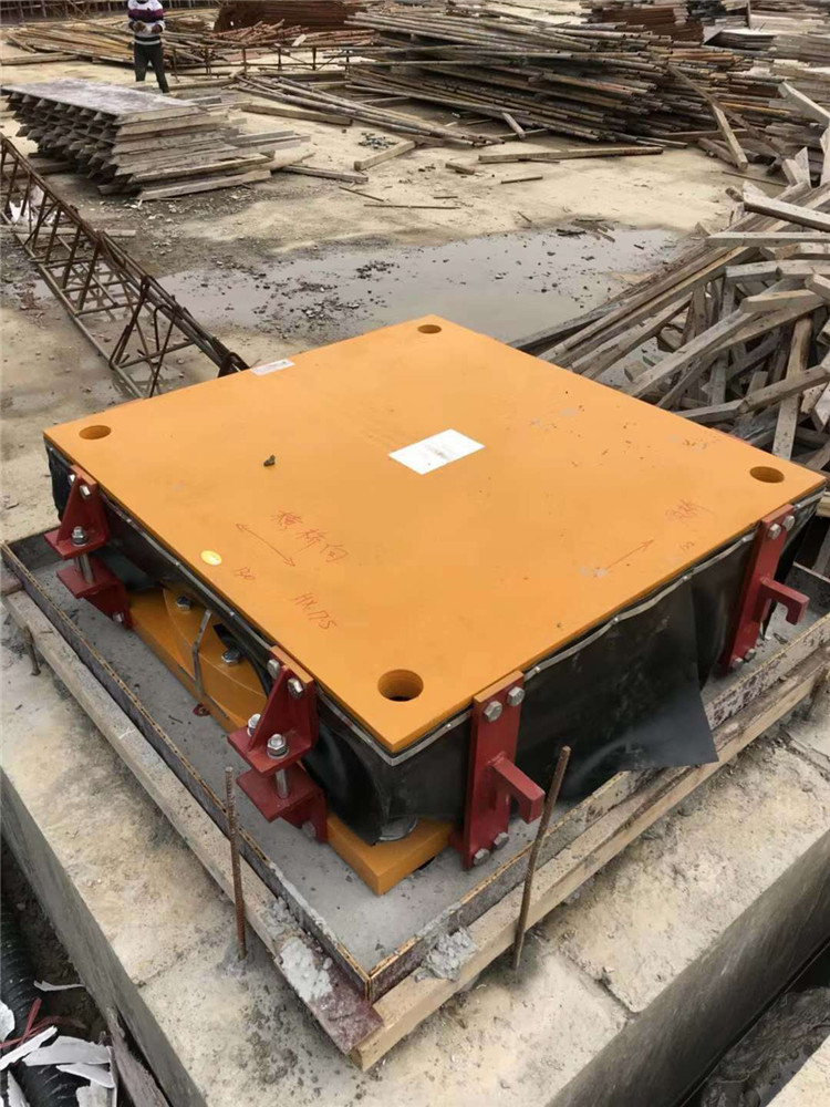 1622164329376011.jpg be6a3c1ca770da727abe7914f7adf4e.jpg