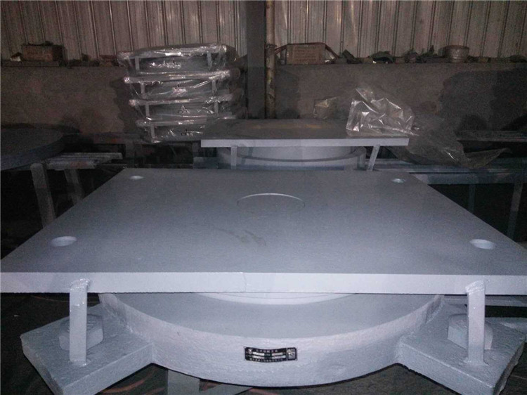 1622513937292459.jpg f9e62d346f2b2b347dd58c9a39aa2e4.jpg