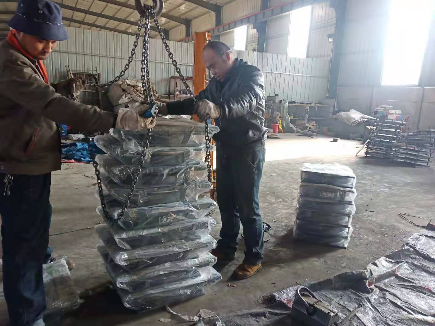 1622514023839825.jpg c46c35ce7c6600cd7cf1317e8ed8c86.jpg