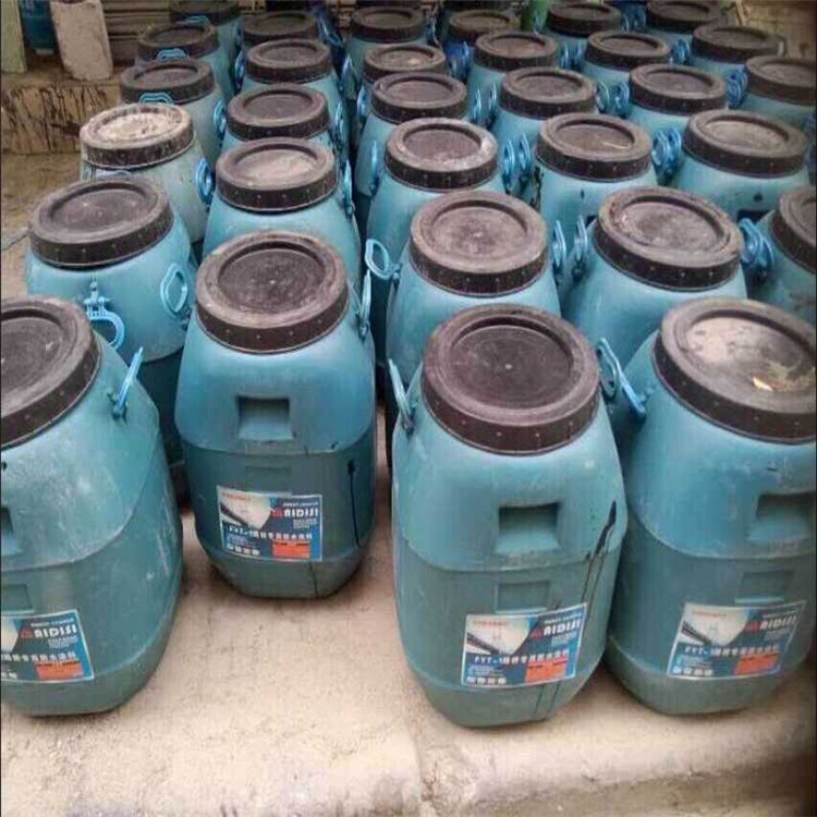 1622775934868523.jpg 537d21ab06c02c993e58674faff099f.jpg