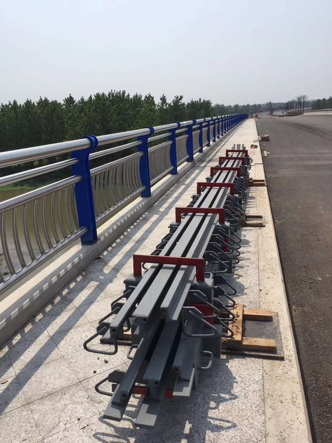 1622854765291080.jpg 3ed7e4b1d1ec6edd51e0d36e97e2349.jpg