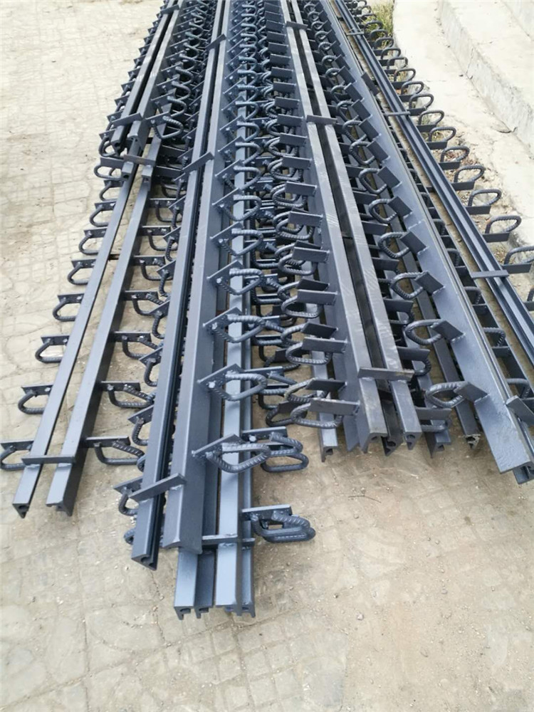 1622964615631959.jpg f497f3209883f65342c62df44fe69db.jpg