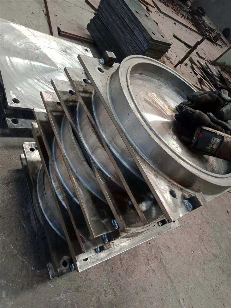 1623034661665074.jpg 814523827813581884.jpg