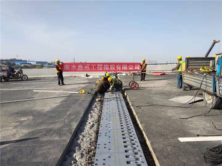 1623113486429269.jpg 567588c88fc99f6766ad4af3f3d6f3b.jpg