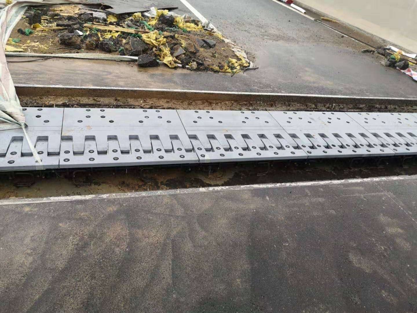 1623113592299544.jpg 6db777a20cafb1e35bd00ba8cd4d33d.jpg