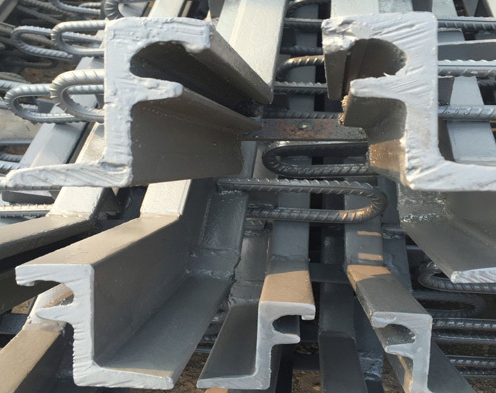 1623979250608193.png 8d8c16ce895633c6119c3b8350f6553.png