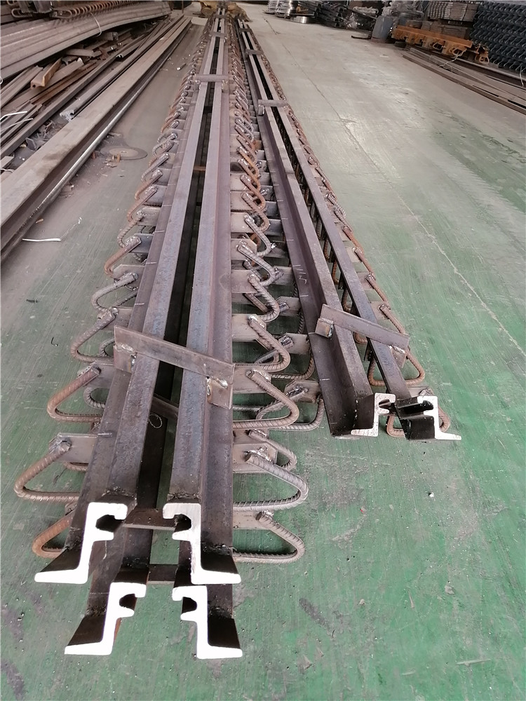 1623979260826915.jpg cb44049de05a213c069a043f10e9130.jpg