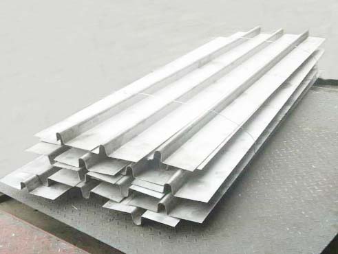 1624329550182672.jpg 11.jpg