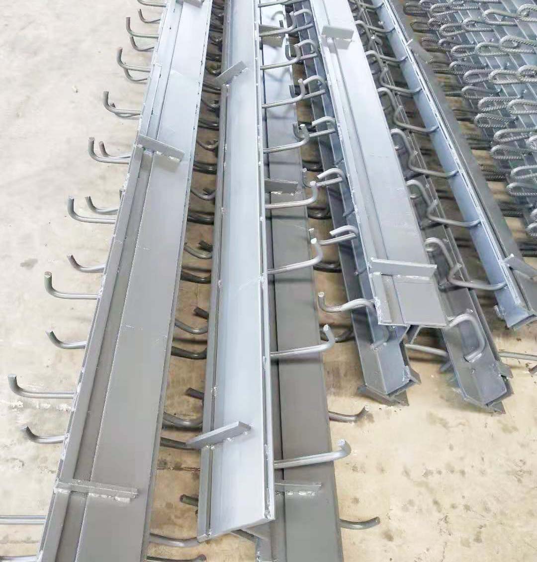 1624329586681206.jpg 人行道海角HJ9DB6下载.jpg