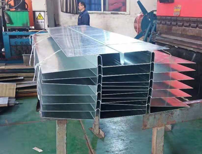 1624329868935024.jpg 0.jpg