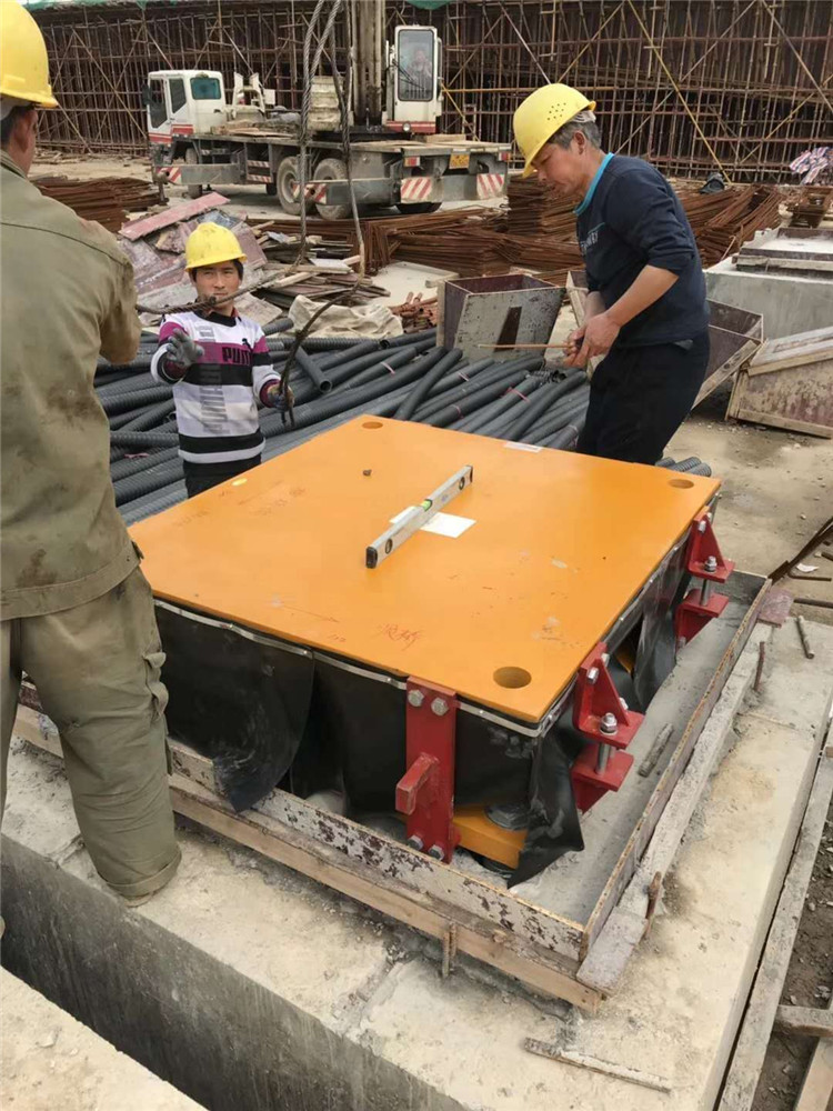 1624584971592132.jpg 2f834ccea0e940c929bcfb8684244c1_副本.jpg