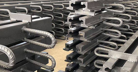 1624930399608647.jpg RG海角HJ9DB6下载.jpg