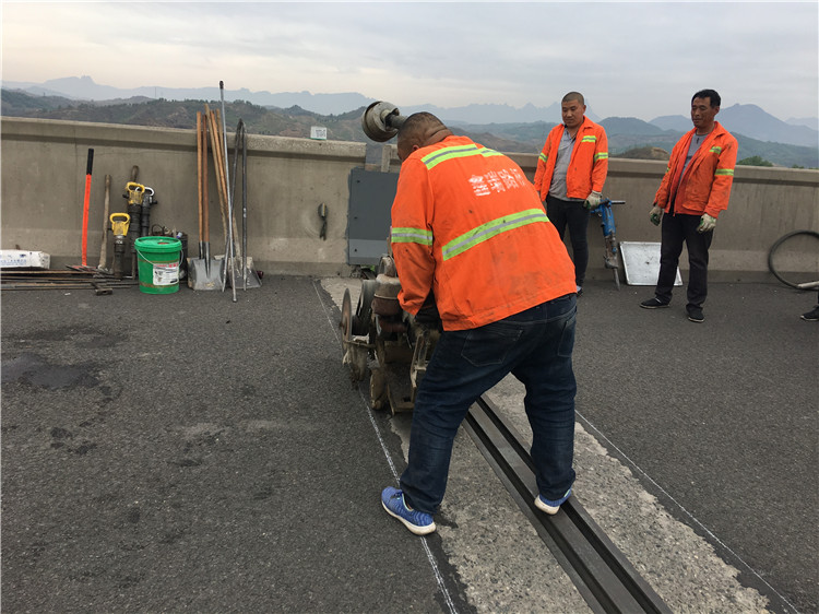 1624930449662158.jpg 微信图片_201904220813362.jpg