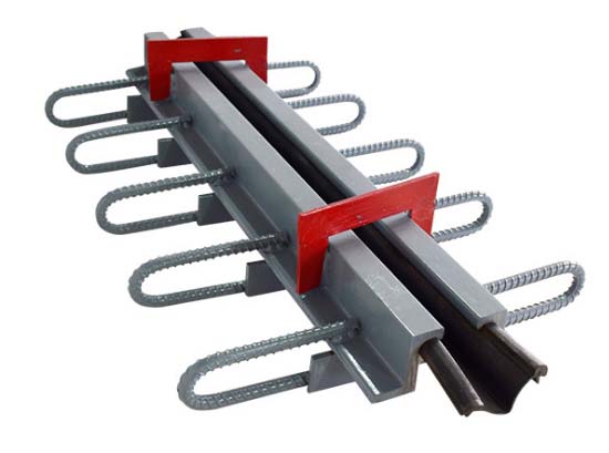 1624930831692462.jpg z型海角HJ9DB6下载.jpg