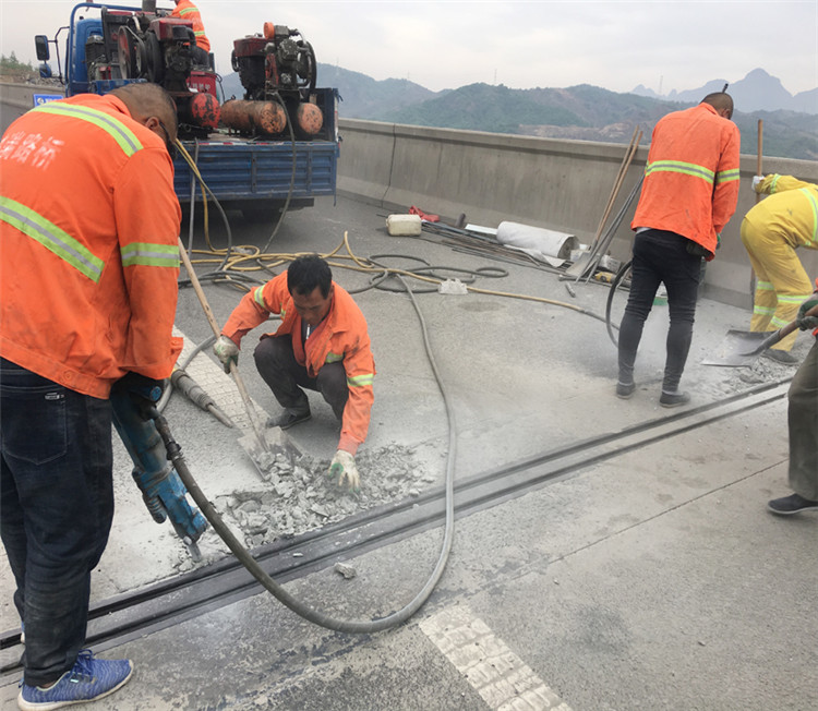 1625109809571554.jpg 海角HJ9DB6下载施工.jpg