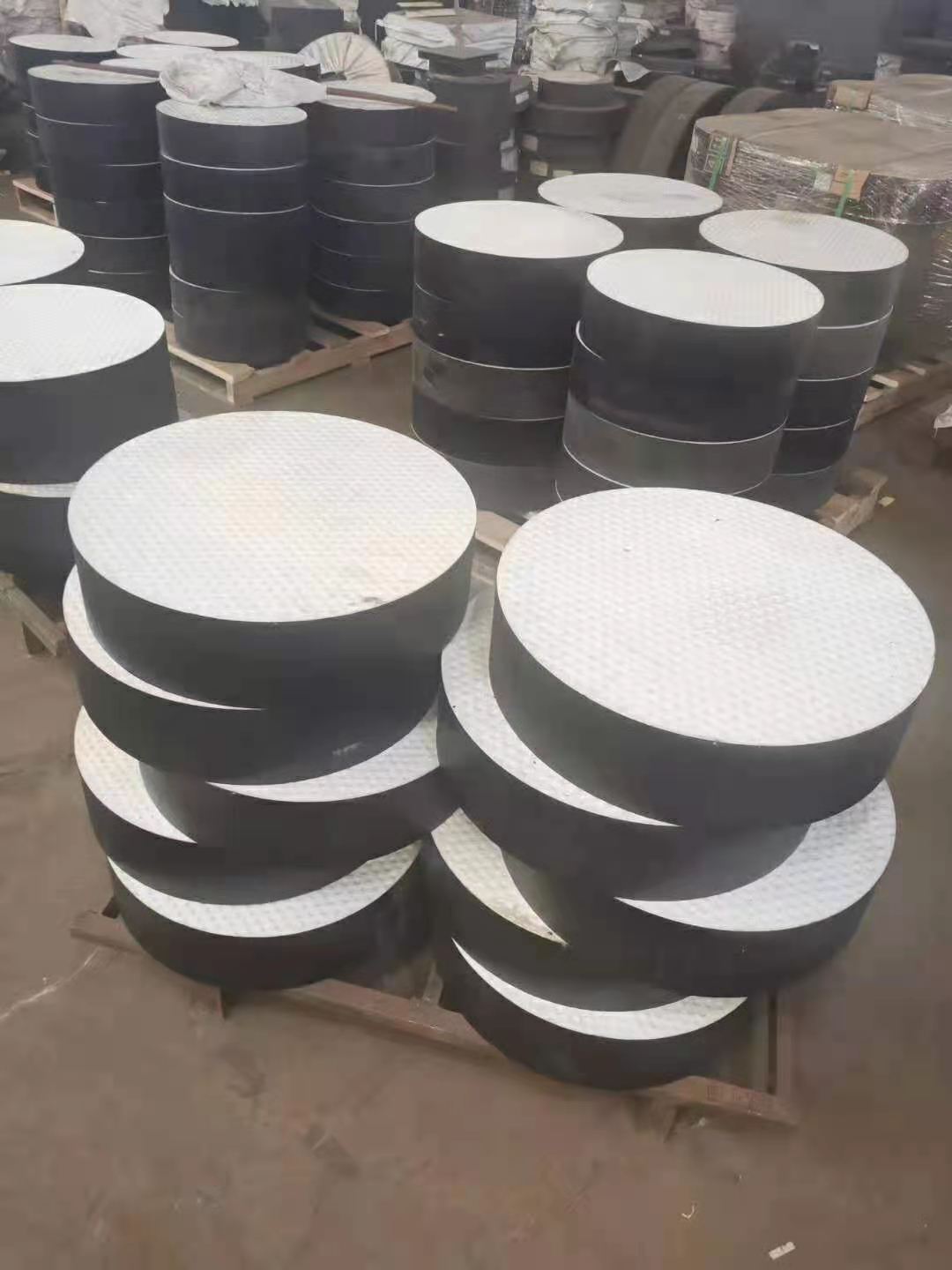 1625193791663418.jpg f4f0605254f08e4f5f4d55fd70e6610.jpg