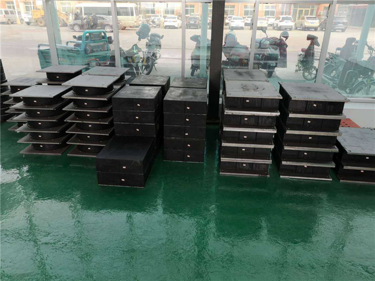 1625538309845820.jpg a33f41692147aae4afdf02559a00a59.jpg