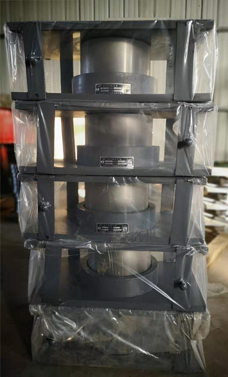 1625645086885710.jpg cad6adb3664431b7c267279258bb10c.jpg